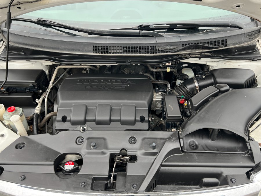 2013 Honda Odyssey 5dr EX-L, available for sale in Ortonville, Michigan | Marsh Auto Sales LLC. Ortonville, Michigan 2013 Honda Odyssey 5dr EX-L, available for sale in Ortonville, Michigan | Marsh Auto Sales LLC. Ortonville, Michigan