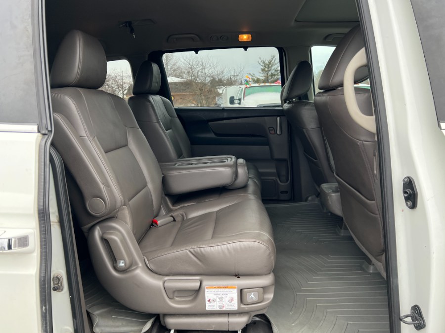 2013 Honda Odyssey 5dr EX-L, available for sale in Ortonville, Michigan | Marsh Auto Sales LLC. Ortonville, Michigan 2013 Honda Odyssey 5dr EX-L, available for sale in Ortonville, Michigan | Marsh Auto Sales LLC. Ortonville, Michigan