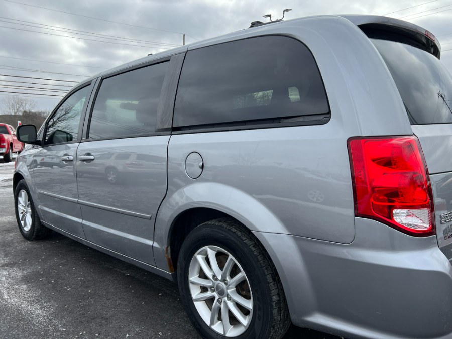 2013 Dodge Grand Caravan 4dr Wgn SE, available for sale in Ortonville, Michigan | Marsh Auto Sales LLC. Ortonville, Michigan 2013 Dodge Grand Caravan 4dr Wgn SE, available for sale in Ortonville, Michigan | Marsh Auto Sales LLC. Ortonville, Michigan