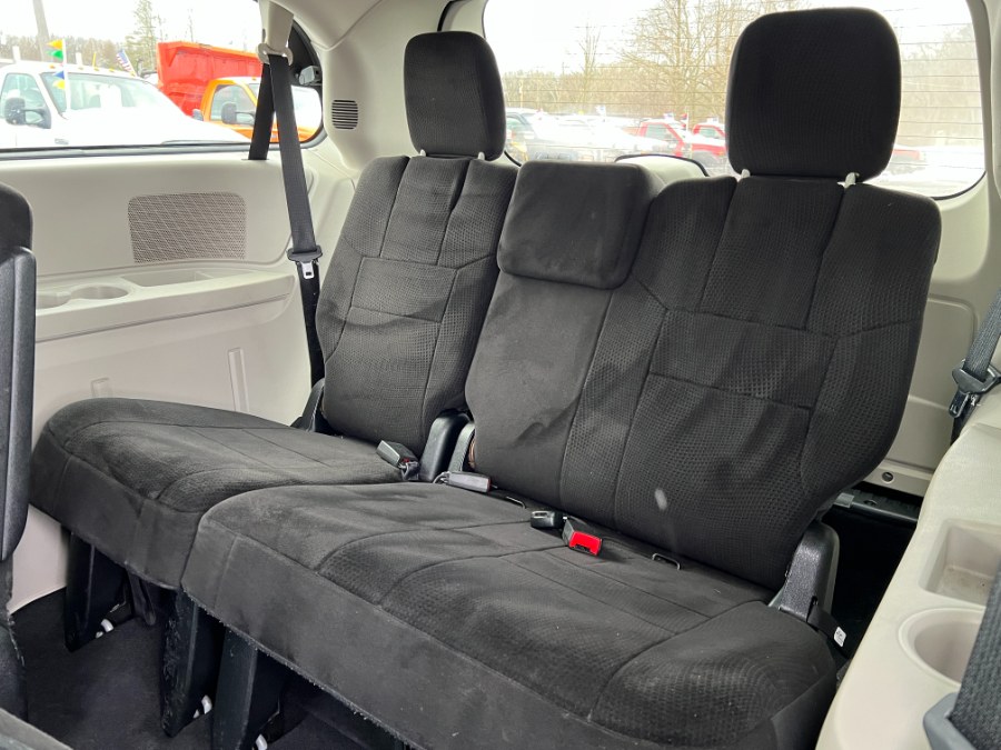 2013 Dodge Grand Caravan 4dr Wgn SE, available for sale in Ortonville, Michigan | Marsh Auto Sales LLC. Ortonville, Michigan 2013 Dodge Grand Caravan 4dr Wgn SE, available for sale in Ortonville, Michigan | Marsh Auto Sales LLC. Ortonville, Michigan