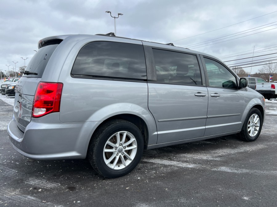 2013 Dodge Grand Caravan 4dr Wgn SE, available for sale in Ortonville, Michigan | Marsh Auto Sales LLC. Ortonville, Michigan 2013 Dodge Grand Caravan 4dr Wgn SE, available for sale in Ortonville, Michigan | Marsh Auto Sales LLC. Ortonville, Michigan