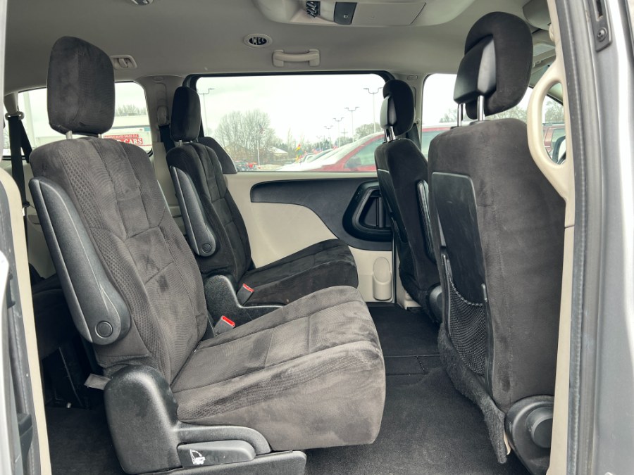 2013 Dodge Grand Caravan 4dr Wgn SE, available for sale in Ortonville, Michigan | Marsh Auto Sales LLC. Ortonville, Michigan 2013 Dodge Grand Caravan 4dr Wgn SE, available for sale in Ortonville, Michigan | Marsh Auto Sales LLC. Ortonville, Michigan