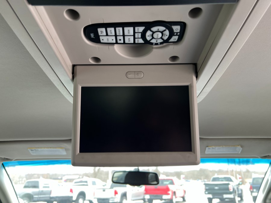 2013 Dodge Grand Caravan 4dr Wgn SE, available for sale in Ortonville, Michigan | Marsh Auto Sales LLC. Ortonville, Michigan 2013 Dodge Grand Caravan 4dr Wgn SE, available for sale in Ortonville, Michigan | Marsh Auto Sales LLC. Ortonville, Michigan
