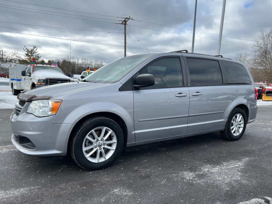 2013 Dodge Grand Caravan 4dr Wgn SE, available for sale in Ortonville, Michigan | Marsh Auto Sales LLC. Ortonville, Michigan 2013 Dodge Grand Caravan 4dr Wgn SE, available for sale in Ortonville, Michigan | Marsh Auto Sales LLC. Ortonville, Michigan