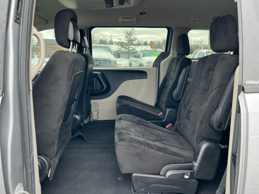 2013 Dodge Grand Caravan 4dr Wgn SE, available for sale in Ortonville, Michigan | Marsh Auto Sales LLC. Ortonville, Michigan 2013 Dodge Grand Caravan 4dr Wgn SE, available for sale in Ortonville, Michigan | Marsh Auto Sales LLC. Ortonville, Michigan
