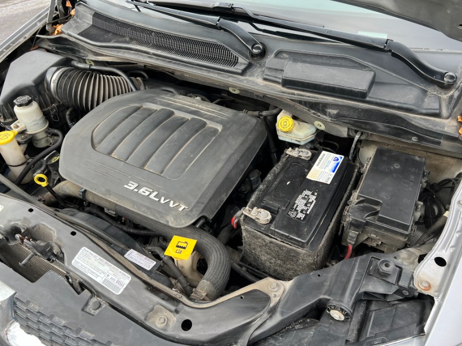 2013 Dodge Grand Caravan 4dr Wgn SE, available for sale in Ortonville, Michigan | Marsh Auto Sales LLC. Ortonville, Michigan 2013 Dodge Grand Caravan 4dr Wgn SE, available for sale in Ortonville, Michigan | Marsh Auto Sales LLC. Ortonville, Michigan