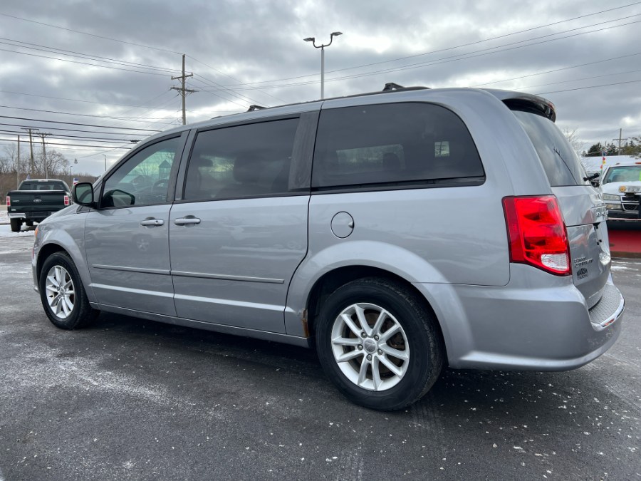 2013 Dodge Grand Caravan 4dr Wgn SE, available for sale in Ortonville, Michigan | Marsh Auto Sales LLC. Ortonville, Michigan 2013 Dodge Grand Caravan 4dr Wgn SE, available for sale in Ortonville, Michigan | Marsh Auto Sales LLC. Ortonville, Michigan