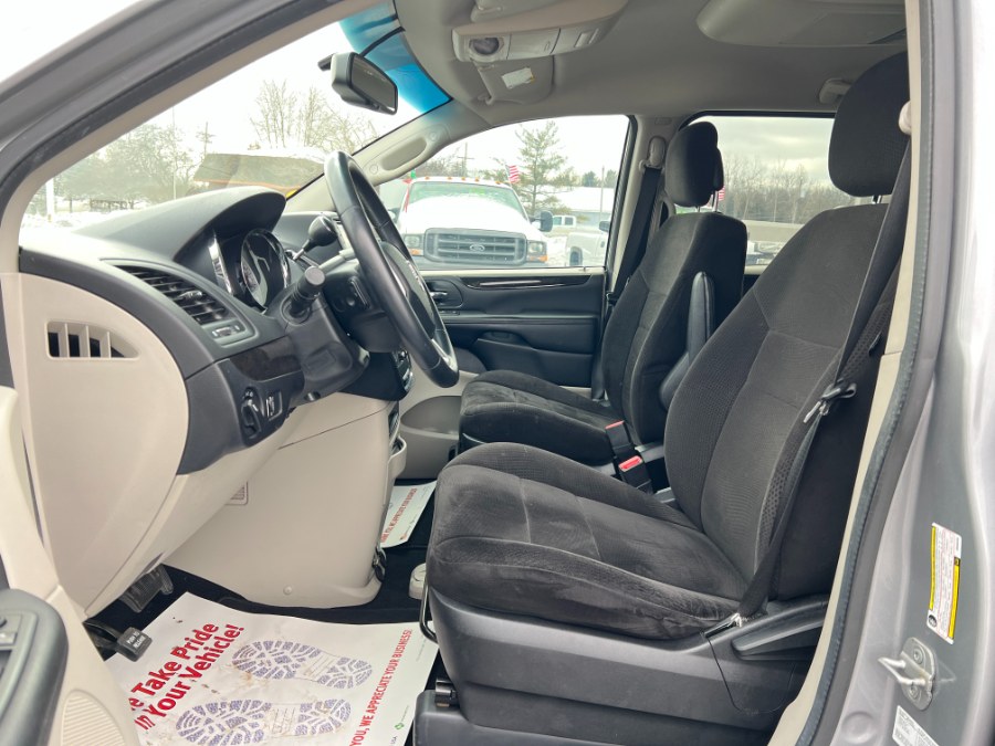 2013 Dodge Grand Caravan 4dr Wgn SE, available for sale in Ortonville, Michigan | Marsh Auto Sales LLC. Ortonville, Michigan 2013 Dodge Grand Caravan 4dr Wgn SE, available for sale in Ortonville, Michigan | Marsh Auto Sales LLC. Ortonville, Michigan