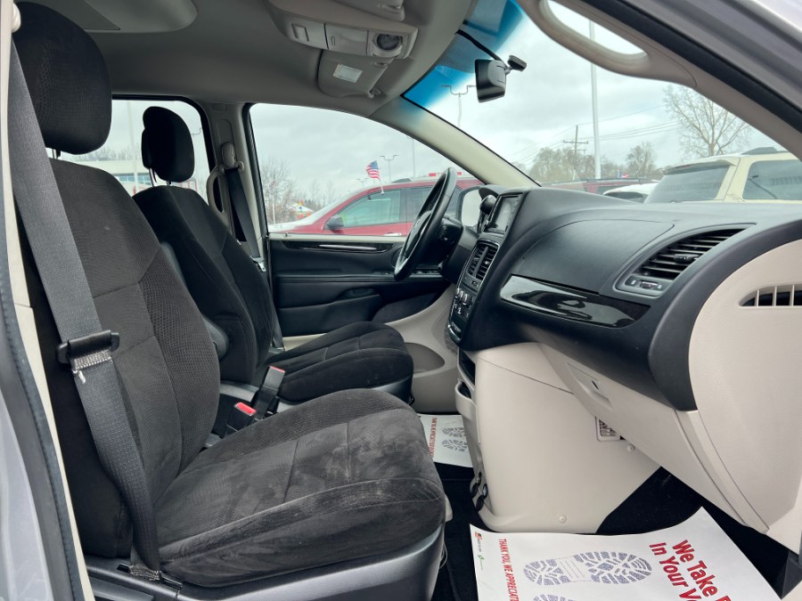 2013 Dodge Grand Caravan 4dr Wgn SE, available for sale in Ortonville, Michigan | Marsh Auto Sales LLC. Ortonville, Michigan 2013 Dodge Grand Caravan 4dr Wgn SE, available for sale in Ortonville, Michigan | Marsh Auto Sales LLC. Ortonville, Michigan