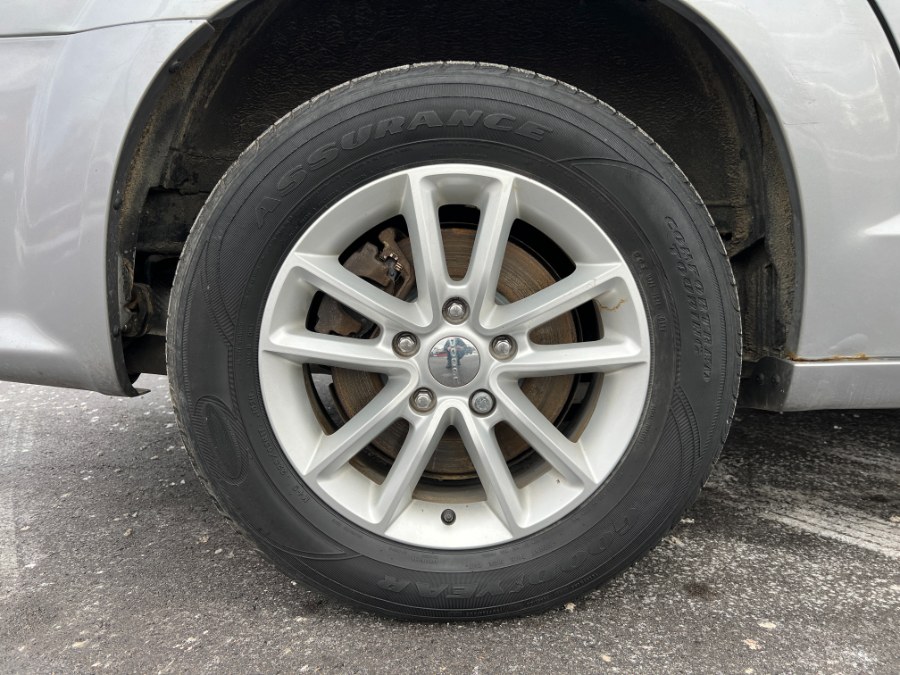 2013 Dodge Grand Caravan 4dr Wgn SE, available for sale in Ortonville, Michigan | Marsh Auto Sales LLC. Ortonville, Michigan 2013 Dodge Grand Caravan 4dr Wgn SE, available for sale in Ortonville, Michigan | Marsh Auto Sales LLC. Ortonville, Michigan