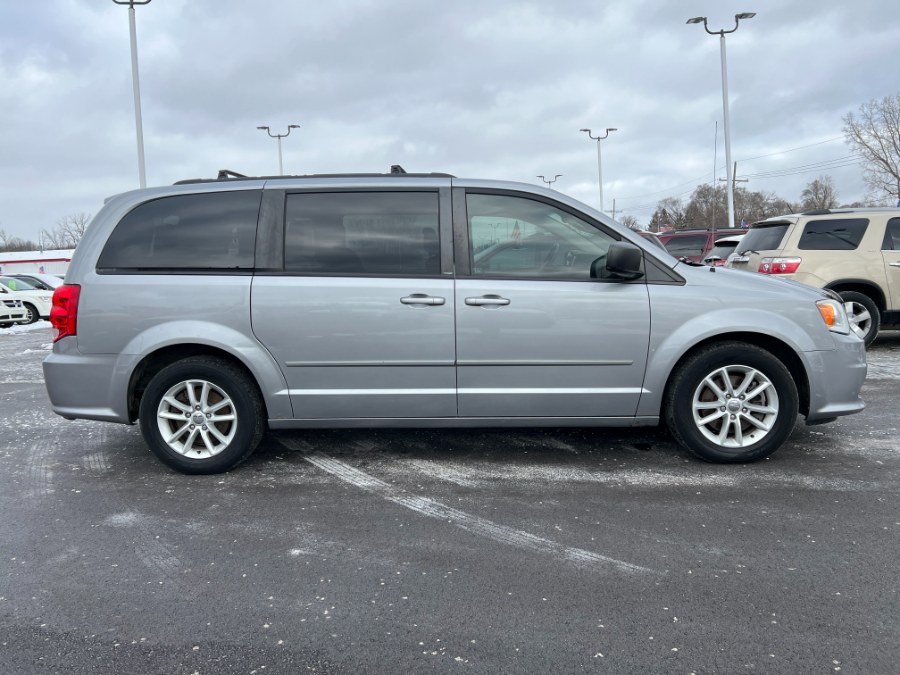2013 Dodge Grand Caravan 4dr Wgn SE, available for sale in Ortonville, Michigan | Marsh Auto Sales LLC. Ortonville, Michigan 2013 Dodge Grand Caravan 4dr Wgn SE, available for sale in Ortonville, Michigan | Marsh Auto Sales LLC. Ortonville, Michigan