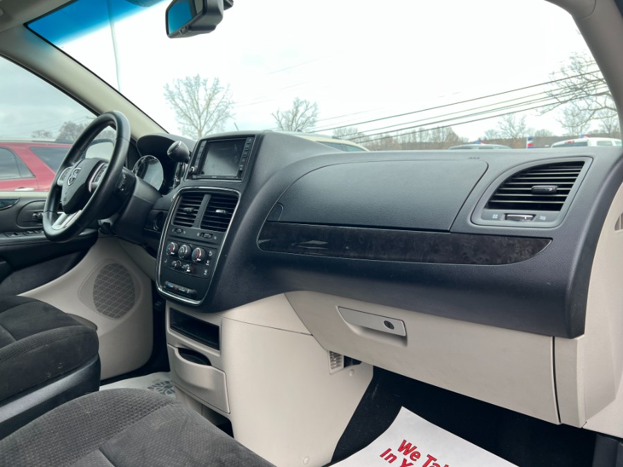 2013 Dodge Grand Caravan 4dr Wgn SE, available for sale in Ortonville, Michigan | Marsh Auto Sales LLC. Ortonville, Michigan 2013 Dodge Grand Caravan 4dr Wgn SE, available for sale in Ortonville, Michigan | Marsh Auto Sales LLC. Ortonville, Michigan