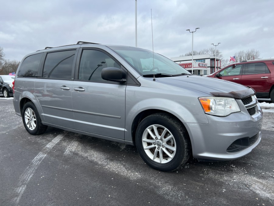 2013 Dodge Grand Caravan 4dr Wgn SE, available for sale in Ortonville, Michigan | Marsh Auto Sales LLC. Ortonville, Michigan 2013 Dodge Grand Caravan 4dr Wgn SE, available for sale in Ortonville, Michigan | Marsh Auto Sales LLC. Ortonville, Michigan