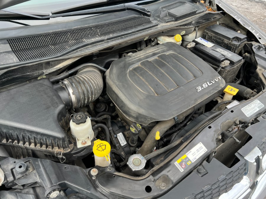 2013 Dodge Grand Caravan 4dr Wgn SE, available for sale in Ortonville, Michigan | Marsh Auto Sales LLC. Ortonville, Michigan 2013 Dodge Grand Caravan 4dr Wgn SE, available for sale in Ortonville, Michigan | Marsh Auto Sales LLC. Ortonville, Michigan