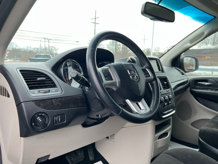 2013 Dodge Grand Caravan 4dr Wgn SE, available for sale in Ortonville, Michigan | Marsh Auto Sales LLC. Ortonville, Michigan 2013 Dodge Grand Caravan 4dr Wgn SE, available for sale in Ortonville, Michigan | Marsh Auto Sales LLC. Ortonville, Michigan
