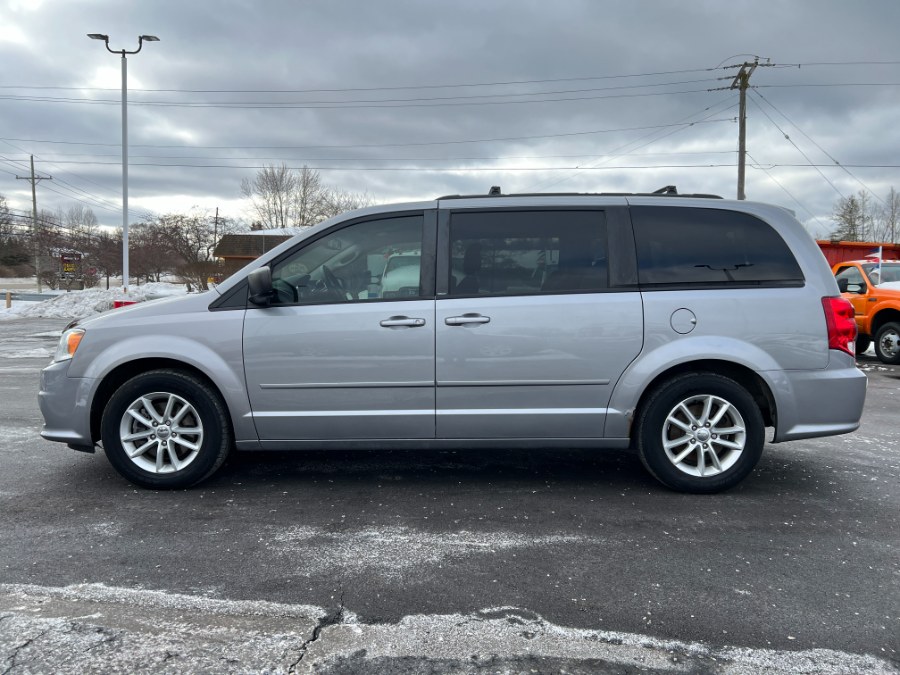 2013 Dodge Grand Caravan 4dr Wgn SE, available for sale in Ortonville, Michigan | Marsh Auto Sales LLC. Ortonville, Michigan 2013 Dodge Grand Caravan 4dr Wgn SE, available for sale in Ortonville, Michigan | Marsh Auto Sales LLC. Ortonville, Michigan