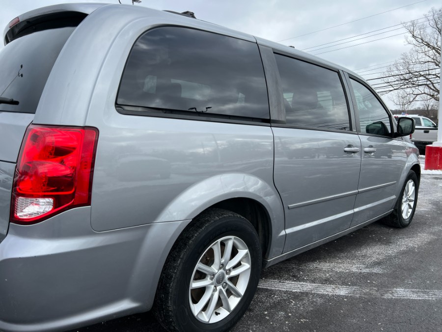 2013 Dodge Grand Caravan 4dr Wgn SE, available for sale in Ortonville, Michigan | Marsh Auto Sales LLC. Ortonville, Michigan 2013 Dodge Grand Caravan 4dr Wgn SE, available for sale in Ortonville, Michigan | Marsh Auto Sales LLC. Ortonville, Michigan