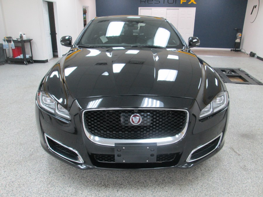 2019 Jaguar XJ XJL Portfolio AWD, available for sale in Massapequa, New York | South Shore Auto Brokers & Sales. Massapequa, New York 2019 Jaguar XJ XJL Portfolio AWD, available for sale in Massapequa, New York | South Shore Auto Brokers & Sales. Massapequa, New York
