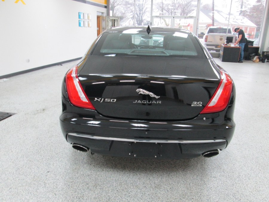 2019 Jaguar XJ XJL Portfolio AWD, available for sale in Massapequa, New York | South Shore Auto Brokers & Sales. Massapequa, New York 2019 Jaguar XJ XJL Portfolio AWD, available for sale in Massapequa, New York | South Shore Auto Brokers & Sales. Massapequa, New York