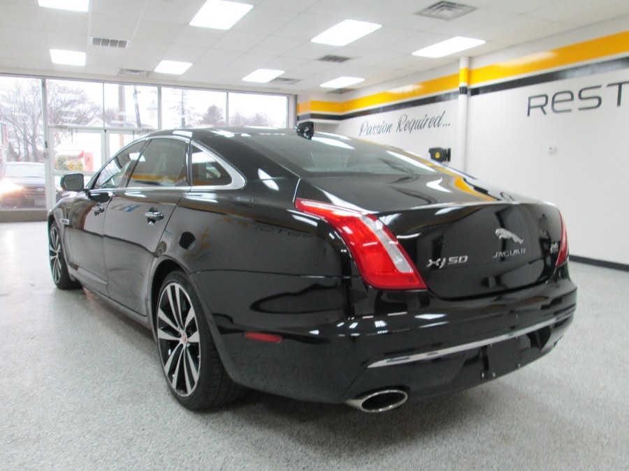 2019 Jaguar XJ XJL Portfolio AWD, available for sale in Massapequa, New York | South Shore Auto Brokers & Sales. Massapequa, New York 2019 Jaguar XJ XJL Portfolio AWD, available for sale in Massapequa, New York | South Shore Auto Brokers & Sales. Massapequa, New York