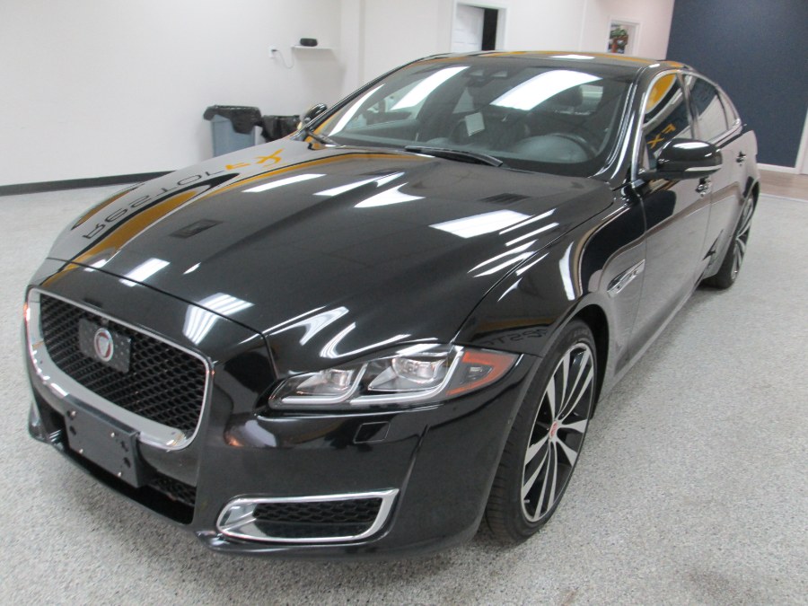 2019 Jaguar XJ XJL Portfolio AWD, available for sale in Massapequa, New York | South Shore Auto Brokers & Sales. Massapequa, New York 2019 Jaguar XJ XJL Portfolio AWD, available for sale in Massapequa, New York | South Shore Auto Brokers & Sales. Massapequa, New York