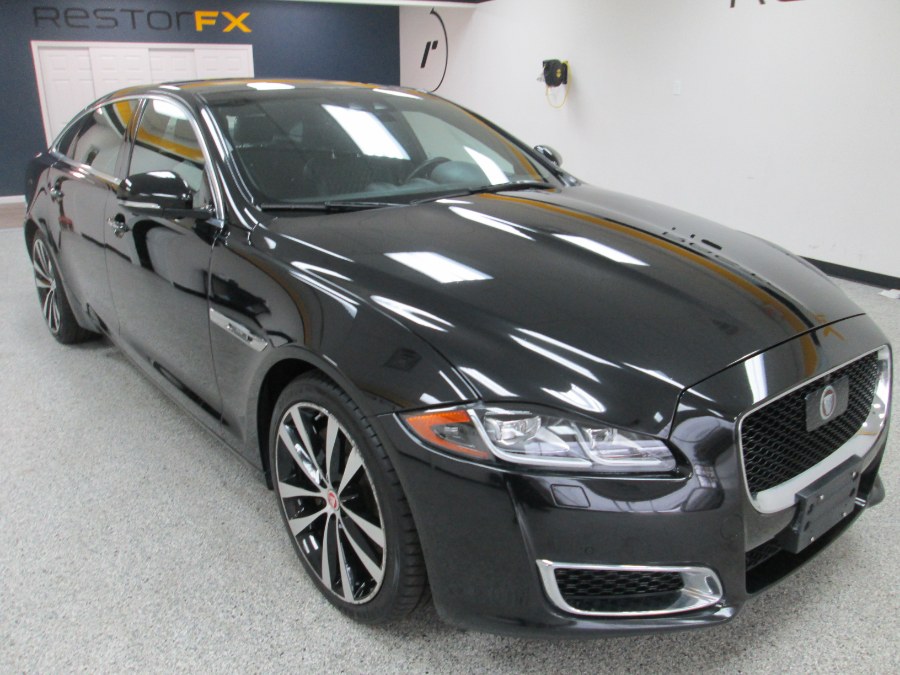 2019 Jaguar XJ XJL Portfolio AWD, available for sale in Massapequa, New York | South Shore Auto Brokers & Sales. Massapequa, New York 2019 Jaguar XJ XJL Portfolio AWD, available for sale in Massapequa, New York | South Shore Auto Brokers & Sales. Massapequa, New York