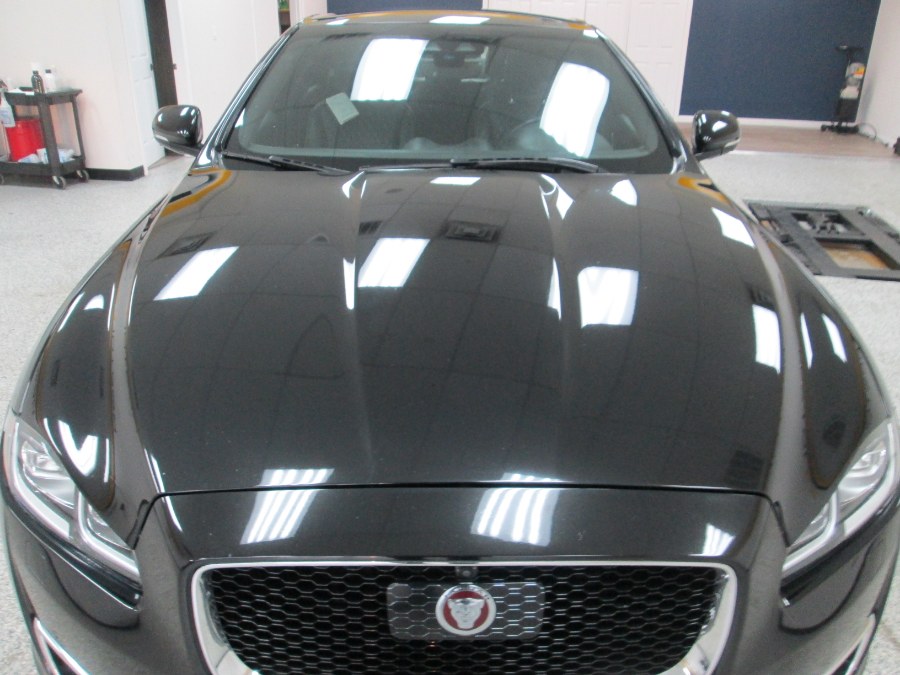 2019 Jaguar XJ XJL Portfolio AWD, available for sale in Massapequa, New York | South Shore Auto Brokers & Sales. Massapequa, New York 2019 Jaguar XJ XJL Portfolio AWD, available for sale in Massapequa, New York | South Shore Auto Brokers & Sales. Massapequa, New York