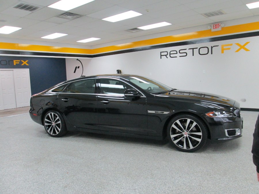 2019 Jaguar XJ XJL Portfolio AWD, available for sale in Massapequa, New York | South Shore Auto Brokers & Sales. Massapequa, New York 2019 Jaguar XJ XJL Portfolio AWD, available for sale in Massapequa, New York | South Shore Auto Brokers & Sales. Massapequa, New York