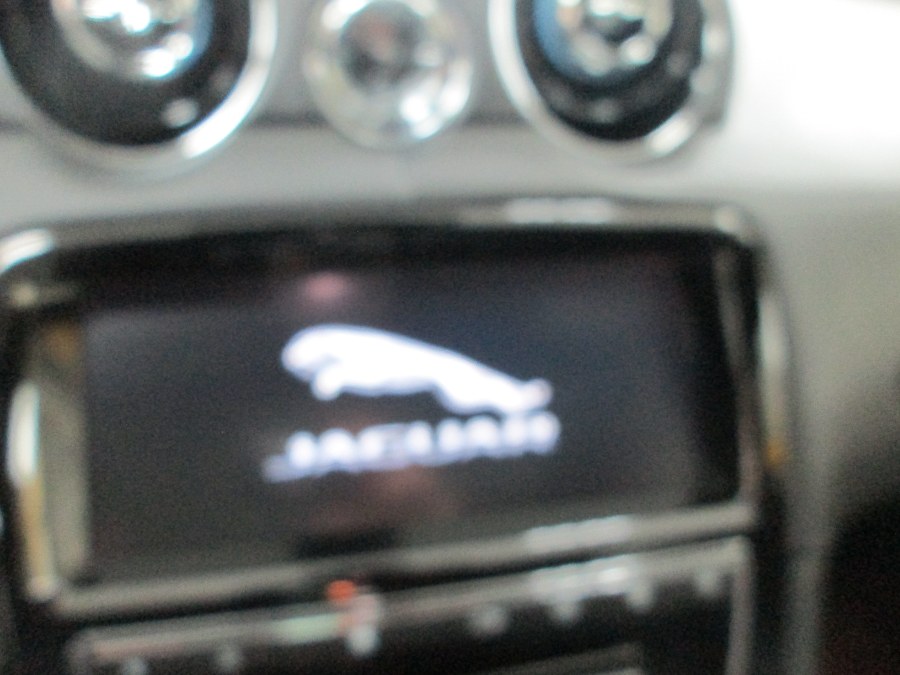 2019 Jaguar XJ XJL Portfolio AWD, available for sale in Massapequa, New York | South Shore Auto Brokers & Sales. Massapequa, New York 2019 Jaguar XJ XJL Portfolio AWD, available for sale in Massapequa, New York | South Shore Auto Brokers & Sales. Massapequa, New York