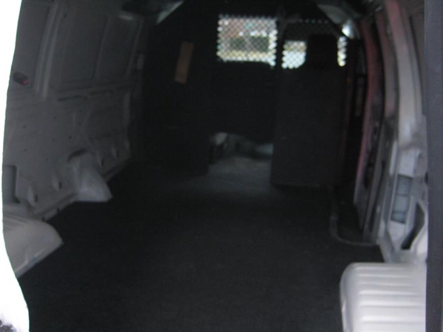 2012 Ford E-series E 150 3dr Cargo Van, available for sale in Massapequa, New York | Rite Choice Auto Inc.. Massapequa, New York 2012 Ford E-series E 150 3dr Cargo Van, available for sale in Massapequa, New York | Rite Choice Auto Inc.. Massapequa, New York