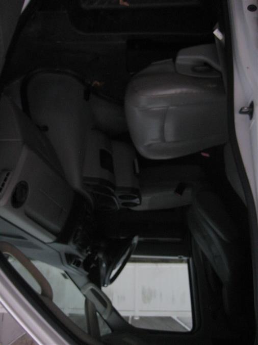 2012 Ford E-series E 150 3dr Cargo Van, available for sale in Massapequa, New York | Rite Choice Auto Inc.. Massapequa, New York 2012 Ford E-series E 150 3dr Cargo Van, available for sale in Massapequa, New York | Rite Choice Auto Inc.. Massapequa, New York