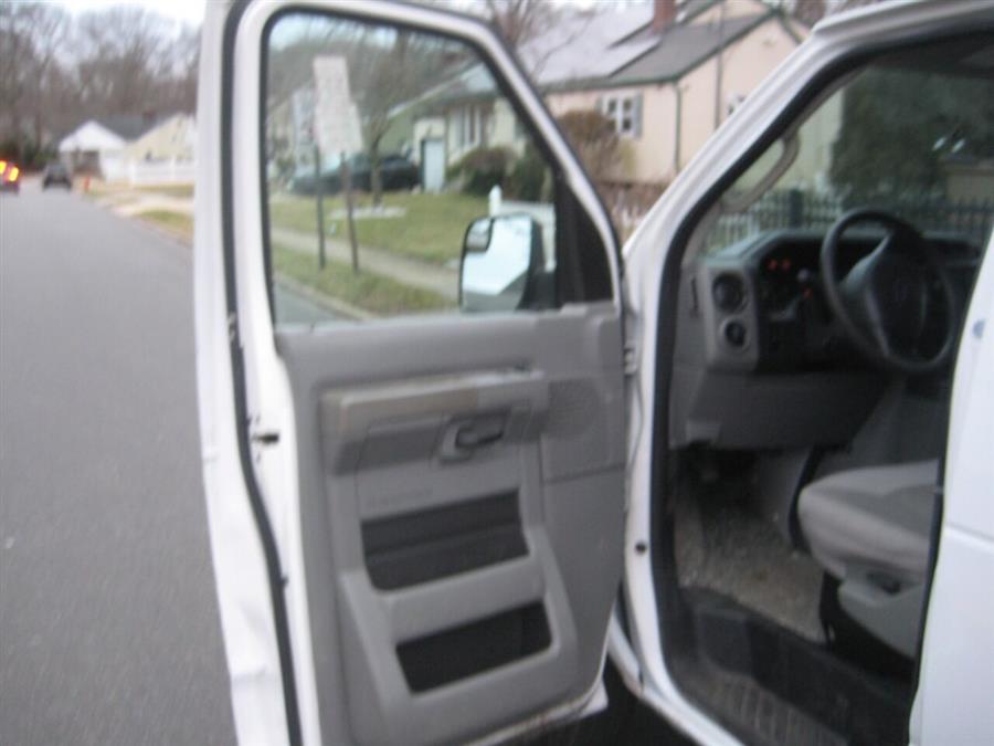 2012 Ford E-series E 150 3dr Cargo Van, available for sale in Massapequa, New York | Rite Choice Auto Inc.. Massapequa, New York 2012 Ford E-series E 150 3dr Cargo Van, available for sale in Massapequa, New York | Rite Choice Auto Inc.. Massapequa, New York