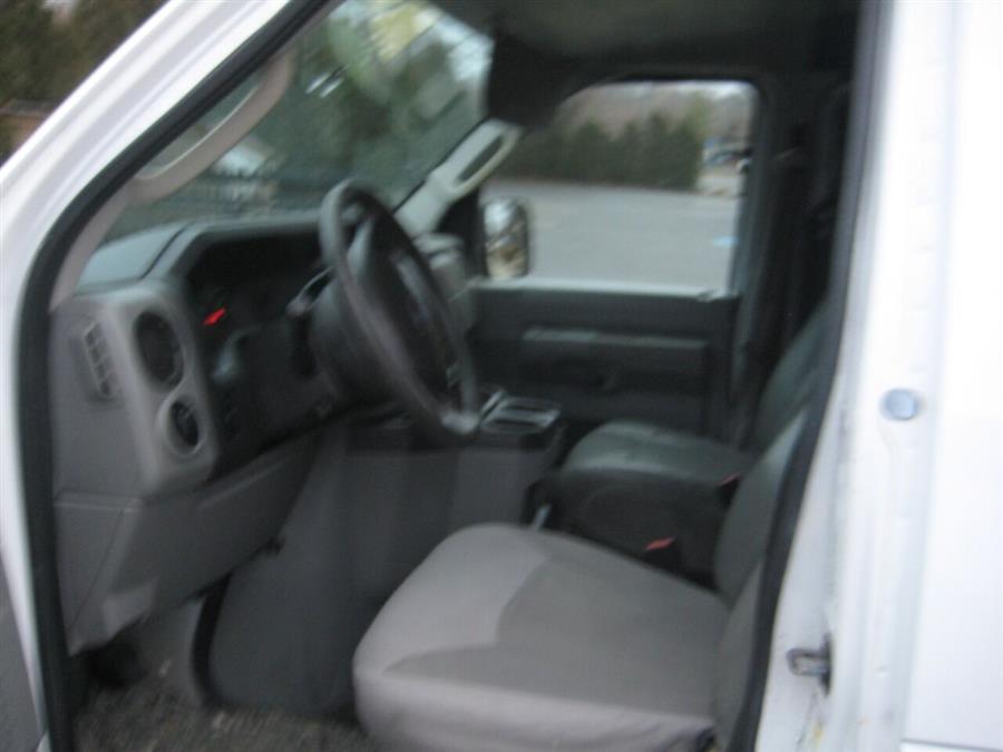 2012 Ford E-series E 150 3dr Cargo Van, available for sale in Massapequa, New York | Rite Choice Auto Inc.. Massapequa, New York 2012 Ford E-series E 150 3dr Cargo Van, available for sale in Massapequa, New York | Rite Choice Auto Inc.. Massapequa, New York