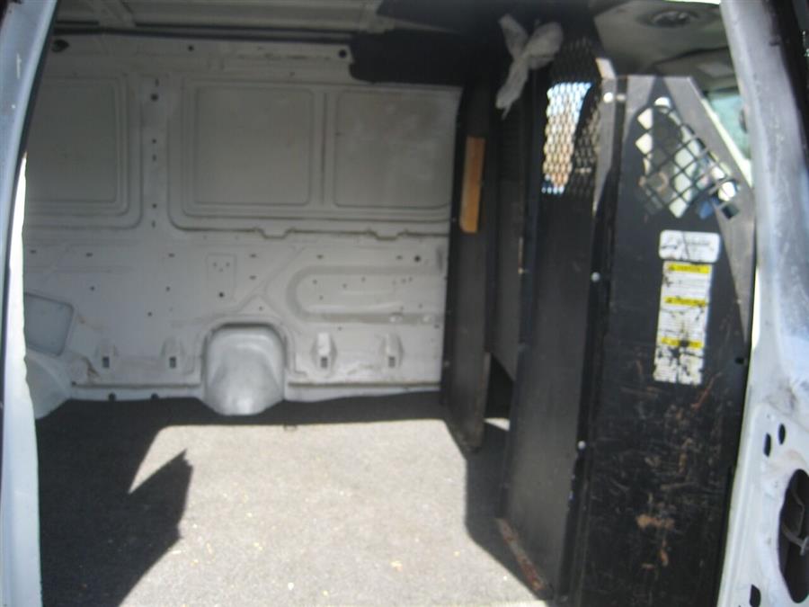 2012 Ford E-series E 150 3dr Cargo Van, available for sale in Massapequa, New York | Rite Choice Auto Inc.. Massapequa, New York 2012 Ford E-series E 150 3dr Cargo Van, available for sale in Massapequa, New York | Rite Choice Auto Inc.. Massapequa, New York