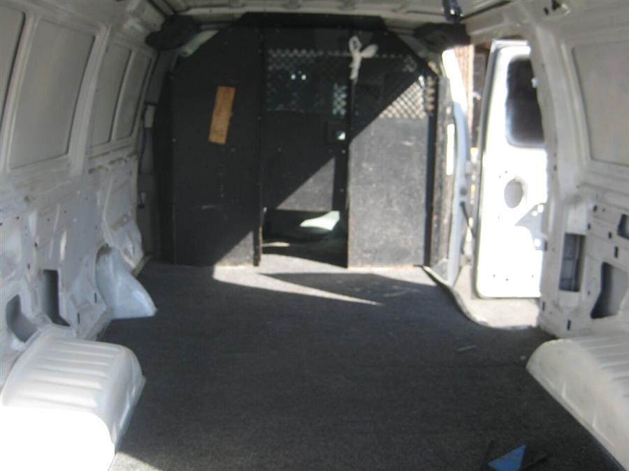2012 Ford E-series E 150 3dr Cargo Van, available for sale in Massapequa, New York | Rite Choice Auto Inc.. Massapequa, New York 2012 Ford E-series E 150 3dr Cargo Van, available for sale in Massapequa, New York | Rite Choice Auto Inc.. Massapequa, New York