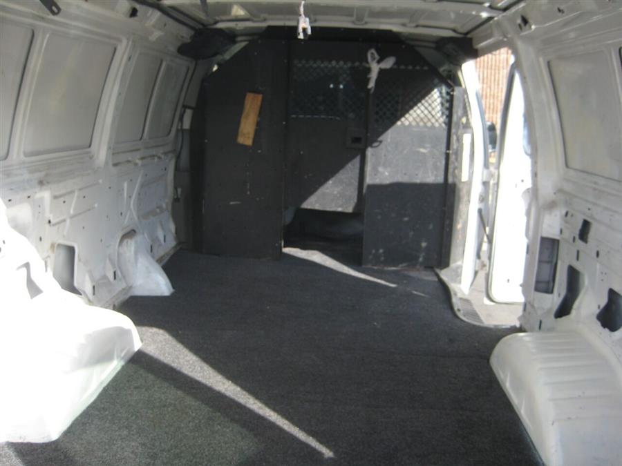 2012 Ford E-series E 150 3dr Cargo Van, available for sale in Massapequa, New York | Rite Choice Auto Inc.. Massapequa, New York 2012 Ford E-series E 150 3dr Cargo Van, available for sale in Massapequa, New York | Rite Choice Auto Inc.. Massapequa, New York