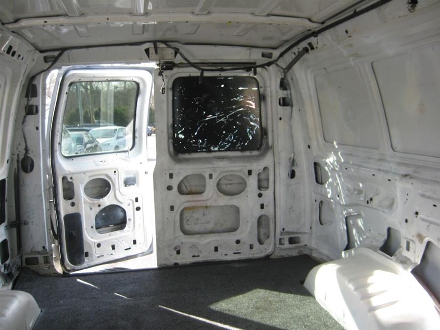 2012 Ford E-series E 150 3dr Cargo Van, available for sale in Massapequa, New York | Rite Choice Auto Inc.. Massapequa, New York 2012 Ford E-series E 150 3dr Cargo Van, available for sale in Massapequa, New York | Rite Choice Auto Inc.. Massapequa, New York