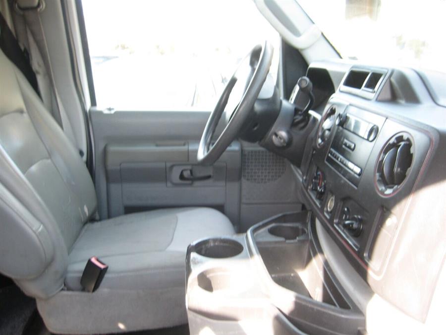 2012 Ford E-series E 150 3dr Cargo Van, available for sale in Massapequa, New York | Rite Choice Auto Inc.. Massapequa, New York 2012 Ford E-series E 150 3dr Cargo Van, available for sale in Massapequa, New York | Rite Choice Auto Inc.. Massapequa, New York