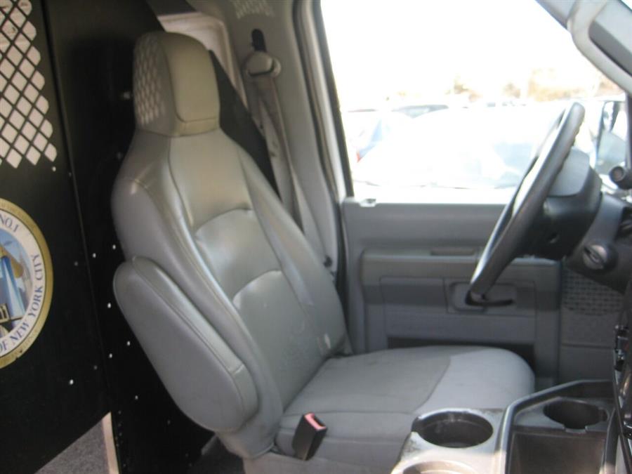 2012 Ford E-series E 150 3dr Cargo Van, available for sale in Massapequa, New York | Rite Choice Auto Inc.. Massapequa, New York 2012 Ford E-series E 150 3dr Cargo Van, available for sale in Massapequa, New York | Rite Choice Auto Inc.. Massapequa, New York