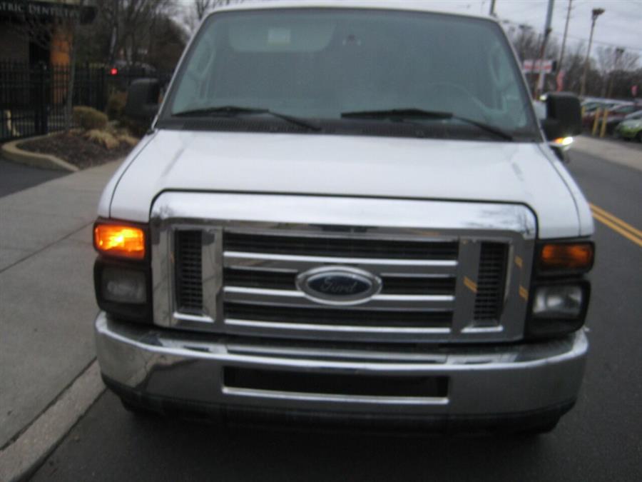 2012 Ford E-series E 150 3dr Cargo Van, available for sale in Massapequa, New York | Rite Choice Auto Inc.. Massapequa, New York 2012 Ford E-series E 150 3dr Cargo Van, available for sale in Massapequa, New York | Rite Choice Auto Inc.. Massapequa, New York