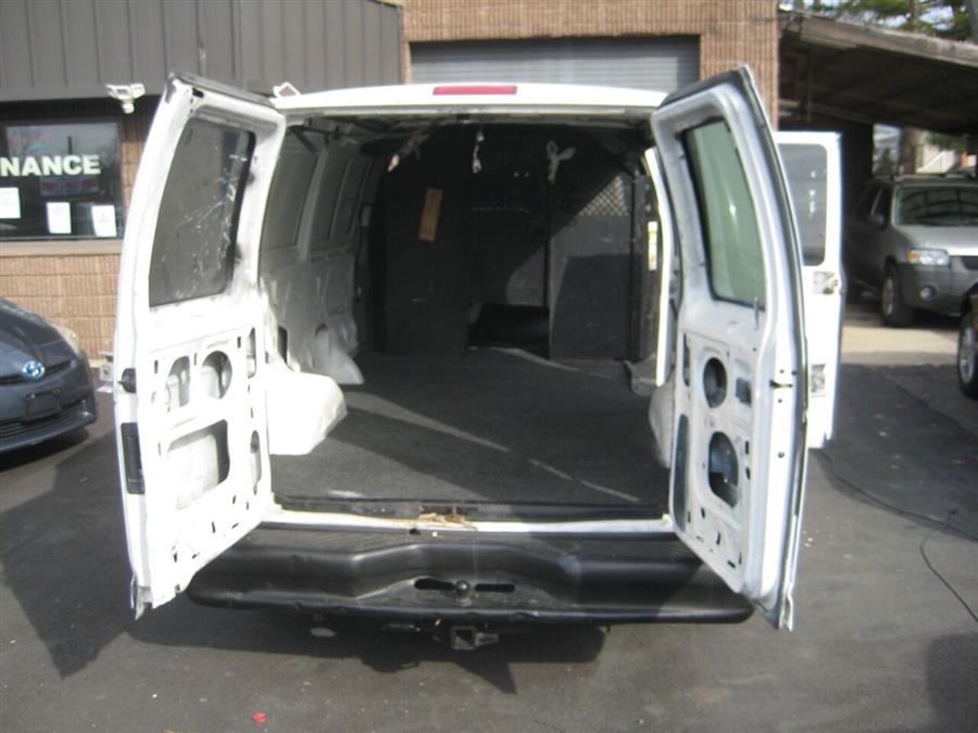 2012 Ford E-series E 150 3dr Cargo Van, available for sale in Massapequa, New York | Rite Choice Auto Inc.. Massapequa, New York 2012 Ford E-series E 150 3dr Cargo Van, available for sale in Massapequa, New York | Rite Choice Auto Inc.. Massapequa, New York