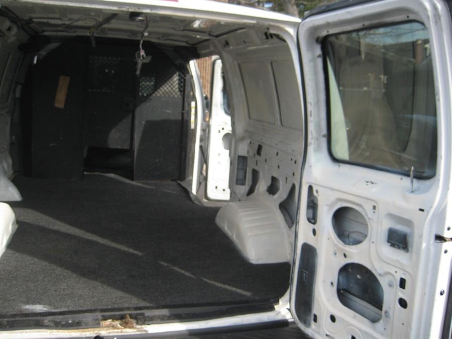2012 Ford E-series E 150 3dr Cargo Van, available for sale in Massapequa, New York | Rite Choice Auto Inc.. Massapequa, New York 2012 Ford E-series E 150 3dr Cargo Van, available for sale in Massapequa, New York | Rite Choice Auto Inc.. Massapequa, New York