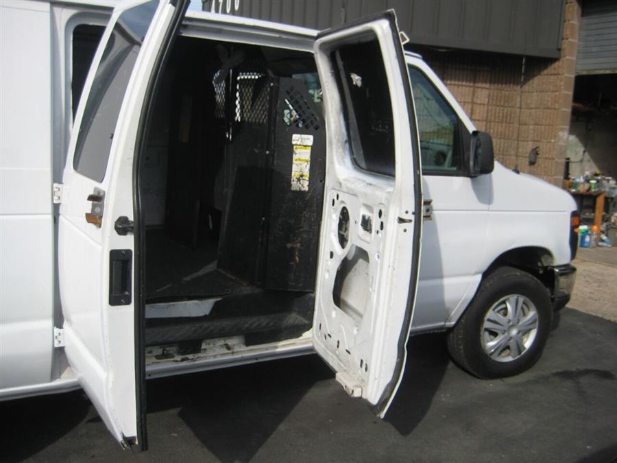 2012 Ford E-series E 150 3dr Cargo Van, available for sale in Massapequa, New York | Rite Choice Auto Inc.. Massapequa, New York 2012 Ford E-series E 150 3dr Cargo Van, available for sale in Massapequa, New York | Rite Choice Auto Inc.. Massapequa, New York