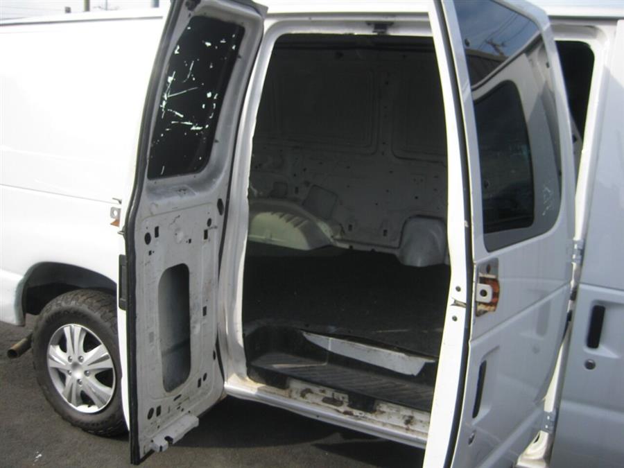 2012 Ford E-series E 150 3dr Cargo Van, available for sale in Massapequa, New York | Rite Choice Auto Inc.. Massapequa, New York 2012 Ford E-series E 150 3dr Cargo Van, available for sale in Massapequa, New York | Rite Choice Auto Inc.. Massapequa, New York
