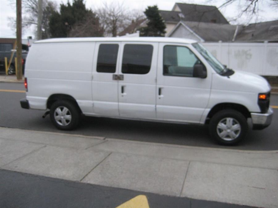 2012 Ford E-series E 150 3dr Cargo Van, available for sale in Massapequa, New York | Rite Choice Auto Inc.. Massapequa, New York 2012 Ford E-series E 150 3dr Cargo Van, available for sale in Massapequa, New York | Rite Choice Auto Inc.. Massapequa, New York