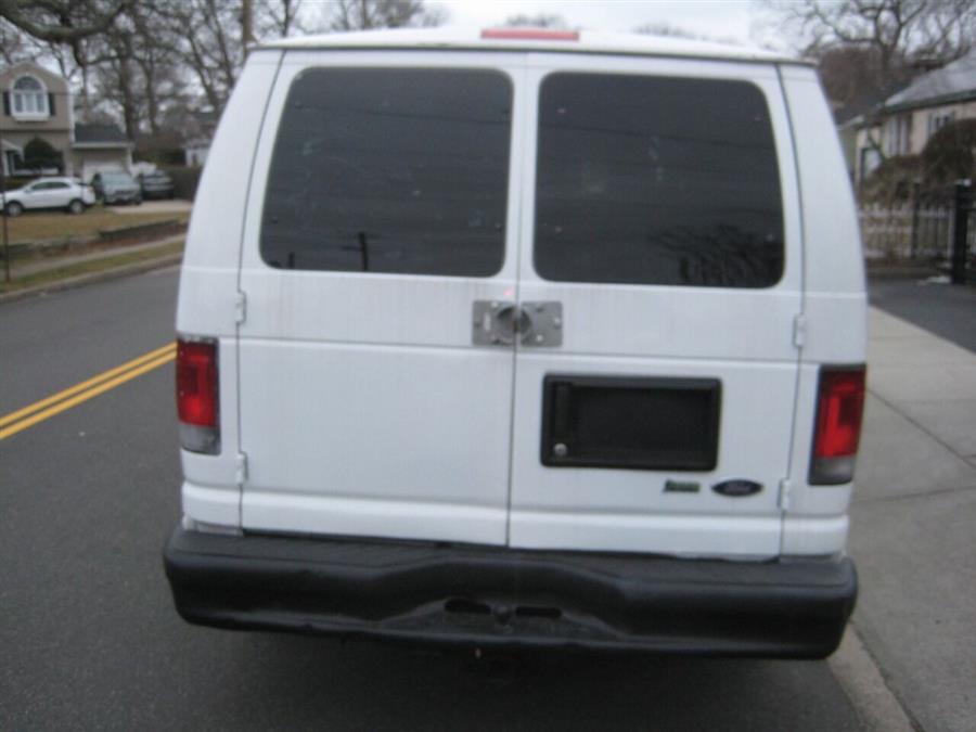 2012 Ford E-series E 150 3dr Cargo Van, available for sale in Massapequa, New York | Rite Choice Auto Inc.. Massapequa, New York 2012 Ford E-series E 150 3dr Cargo Van, available for sale in Massapequa, New York | Rite Choice Auto Inc.. Massapequa, New York