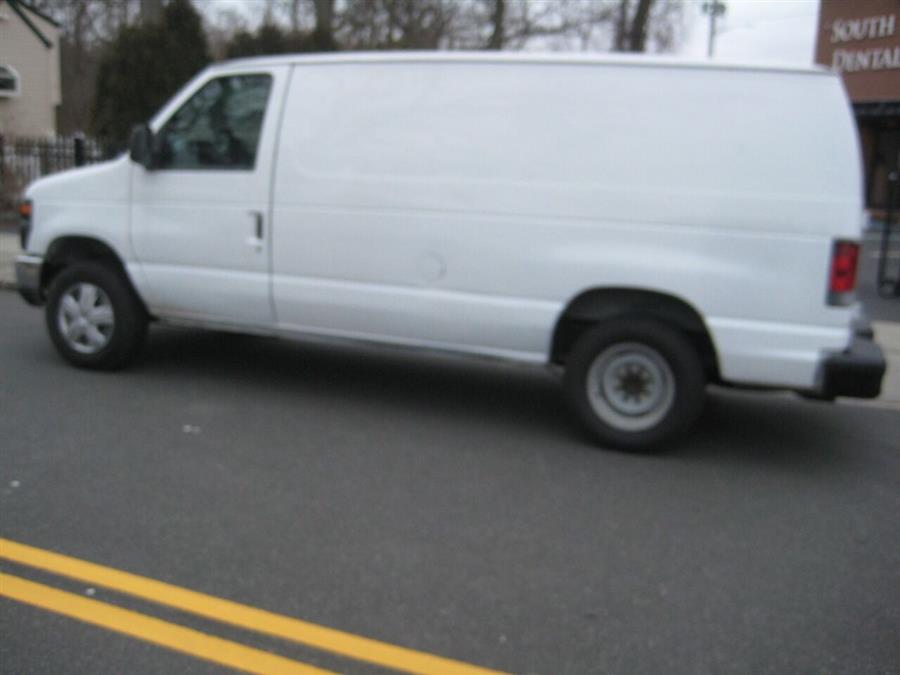 2012 Ford E-series E 150 3dr Cargo Van, available for sale in Massapequa, New York | Rite Choice Auto Inc.. Massapequa, New York 2012 Ford E-series E 150 3dr Cargo Van, available for sale in Massapequa, New York | Rite Choice Auto Inc.. Massapequa, New York