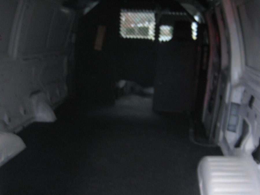 2012 Ford E-series E 150 3dr Cargo Van, available for sale in Massapequa, New York | Rite Choice Auto Inc.. Massapequa, New York 2012 Ford E-series E 150 3dr Cargo Van, available for sale in Massapequa, New York | Rite Choice Auto Inc.. Massapequa, New York