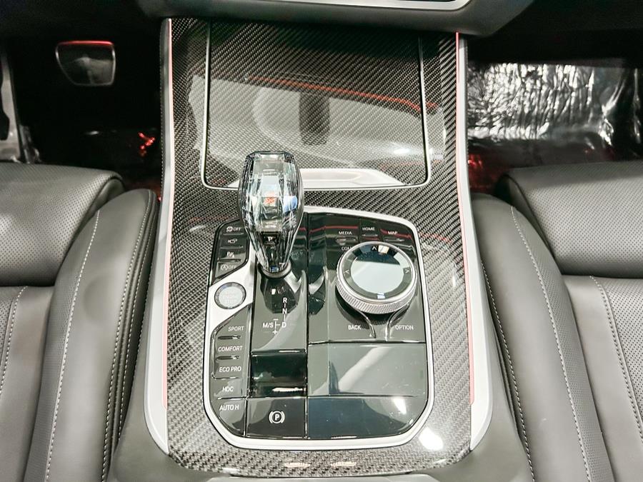 2022 BMW X5 M50i Sports Activity Vehicle, available for sale in Franklin Square, New York | Luxury Motor Club. Franklin Square, New York 2022 BMW X5 M50i Sports Activity Vehicle, available for sale in Franklin Square, New York | Luxury Motor Club. Franklin Square, New York
