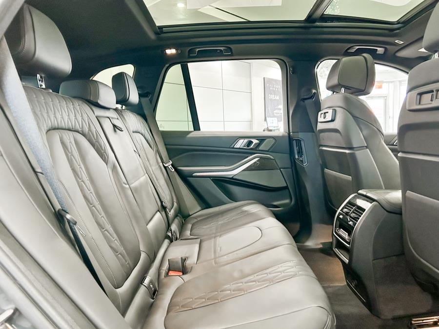2022 BMW X5 M50i Sports Activity Vehicle, available for sale in Franklin Square, New York | Luxury Motor Club. Franklin Square, New York 2022 BMW X5 M50i Sports Activity Vehicle, available for sale in Franklin Square, New York | Luxury Motor Club. Franklin Square, New York